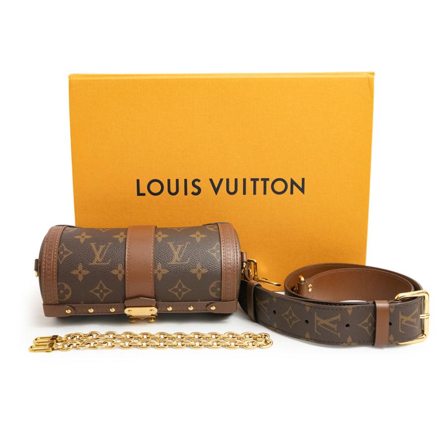 LOUIS VUITTON（ルイ・ヴィトン） （未使用 展示品）ルイ ヴィトン