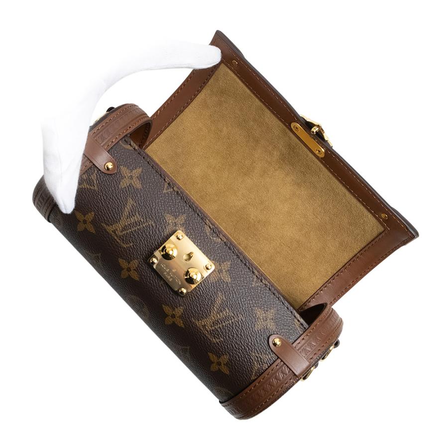 LOUIS VUITTON（ルイ・ヴィトン） （未使用 展示品）ルイ ヴィトン