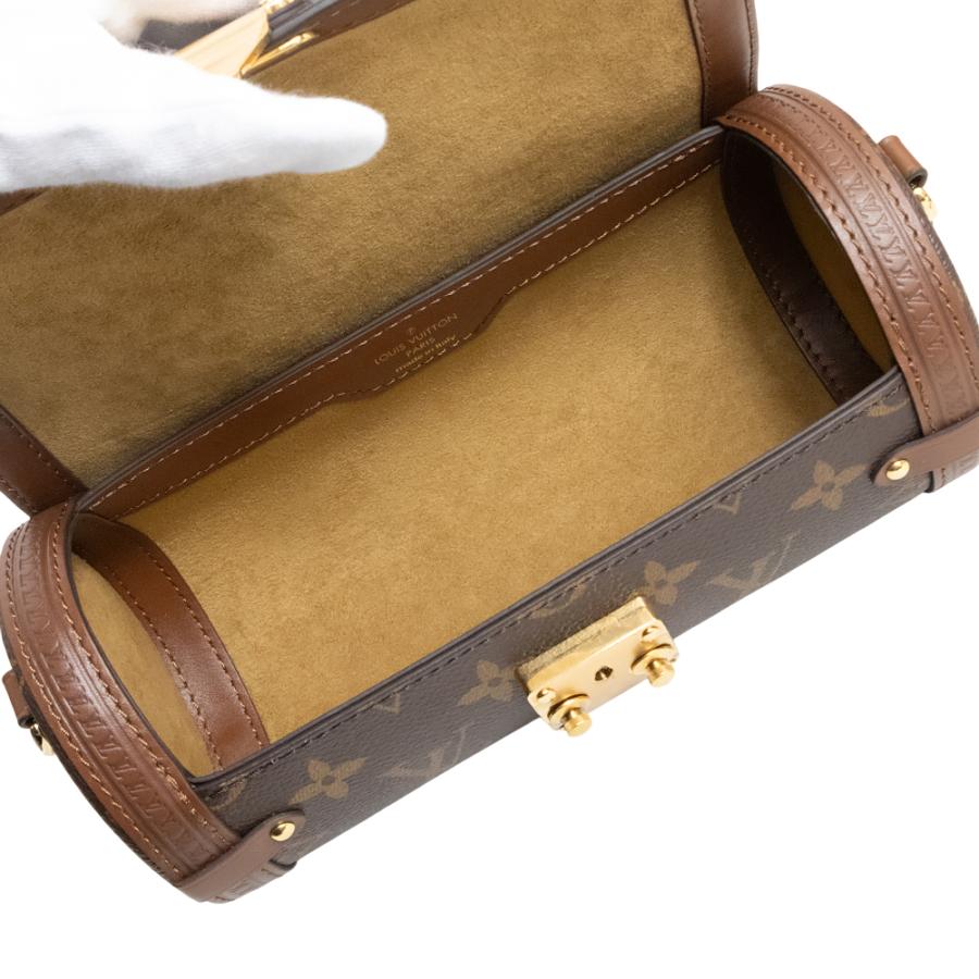 LOUIS VUITTON（ルイ・ヴィトン） （未使用 展示品）ルイ ヴィトン