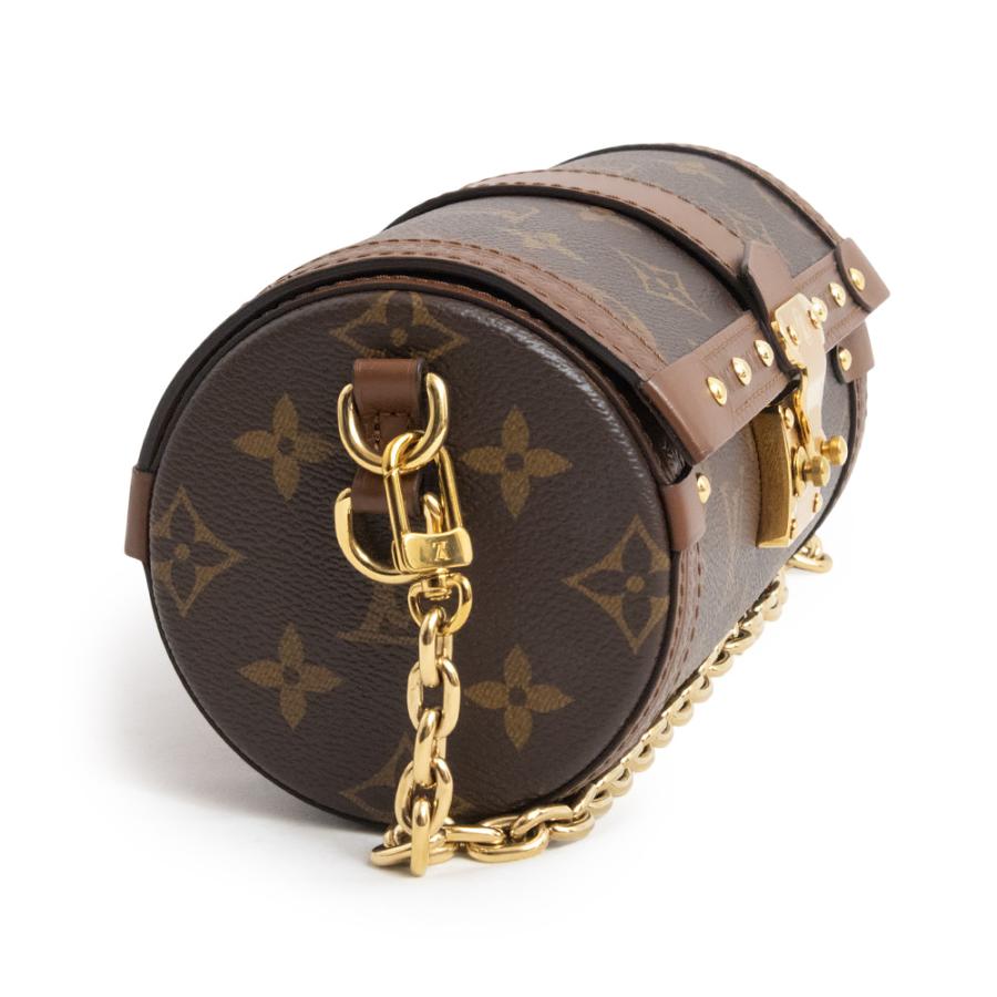 LOUIS VUITTON（ルイ・ヴィトン） （未使用 展示品）ルイ ヴィトン