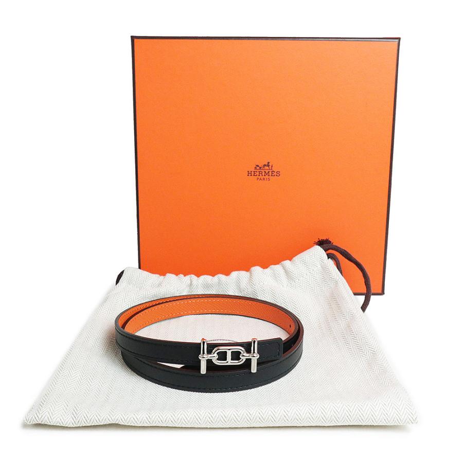 HERMES (新品・未使用品)エルメス シェーヌダンクル アンクル HERMES (新品・未使用品)エルメス シェーヌダンクル アンクル