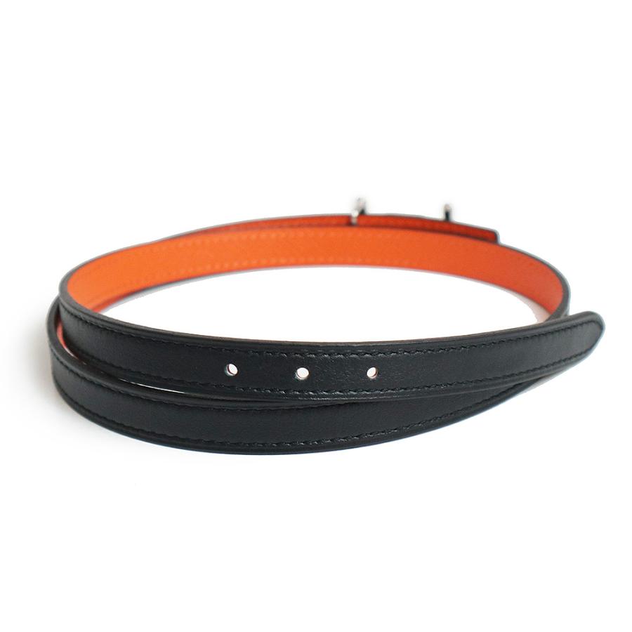 HERMES (新品・未使用品)エルメス シェーヌダンクル アンクル HERMES (新品・未使用品)エルメス シェーヌダンクル アンクル