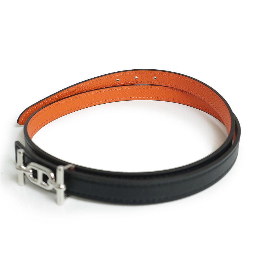 HERMES (新品・未使用品)エルメス シェーヌダンクル アンクル HERMES (新品・未使用品)エルメス シェーヌダンクル アンクル