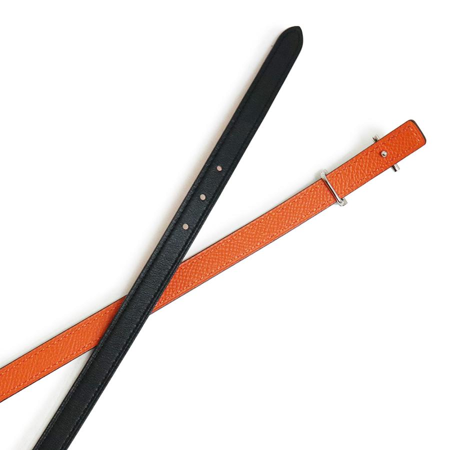 HERMES (新品・未使用品)エルメス シェーヌダンクル アンクル HERMES (新品・未使用品)エルメス シェーヌダンクル アンクル