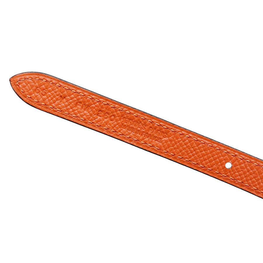 HERMES (新品・未使用品)エルメス シェーヌダンクル アンクル HERMES (新品・未使用品)エルメス シェーヌダンクル アンクル
