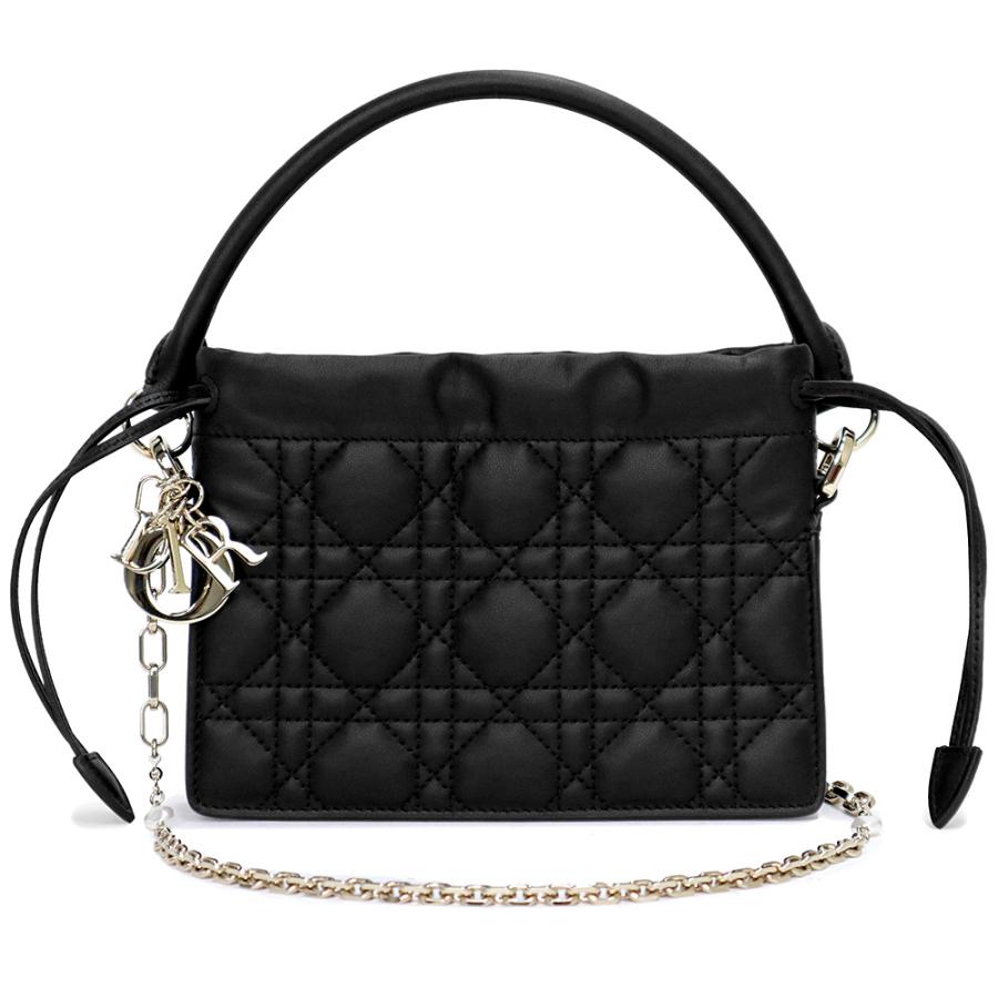 Christian Dior（クリスチャン・ディオール） （未使用 展示品