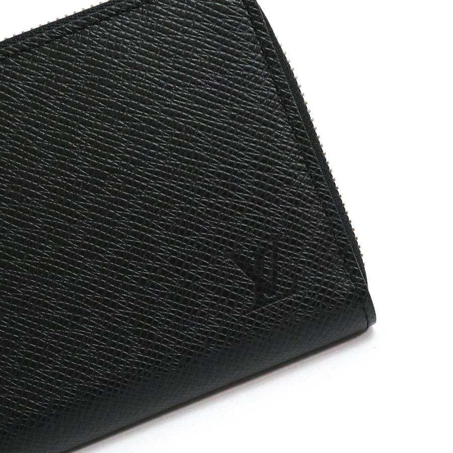新品・未使用品)ルイ ヴィトン LOUIS VUITTON ジッピー 新品・未使用品)ルイ ヴィトン LOUIS VUITTON ジッピー