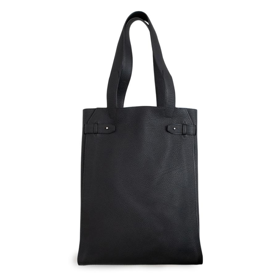 HERMES （未使用保管品）エルメス カバ ヴェルティージュ トートバッグ 