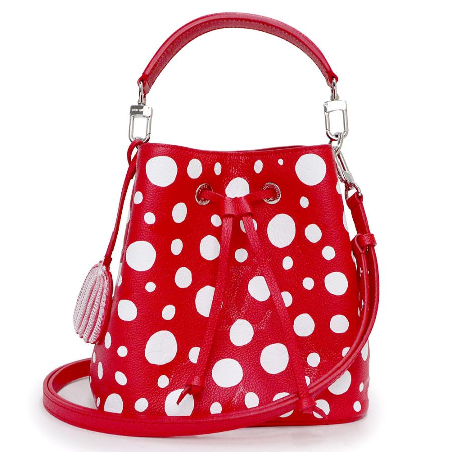 LOUIS VUITTON（ルイ・ヴィトン） （新品・未使用品）ルイ ヴィトン
