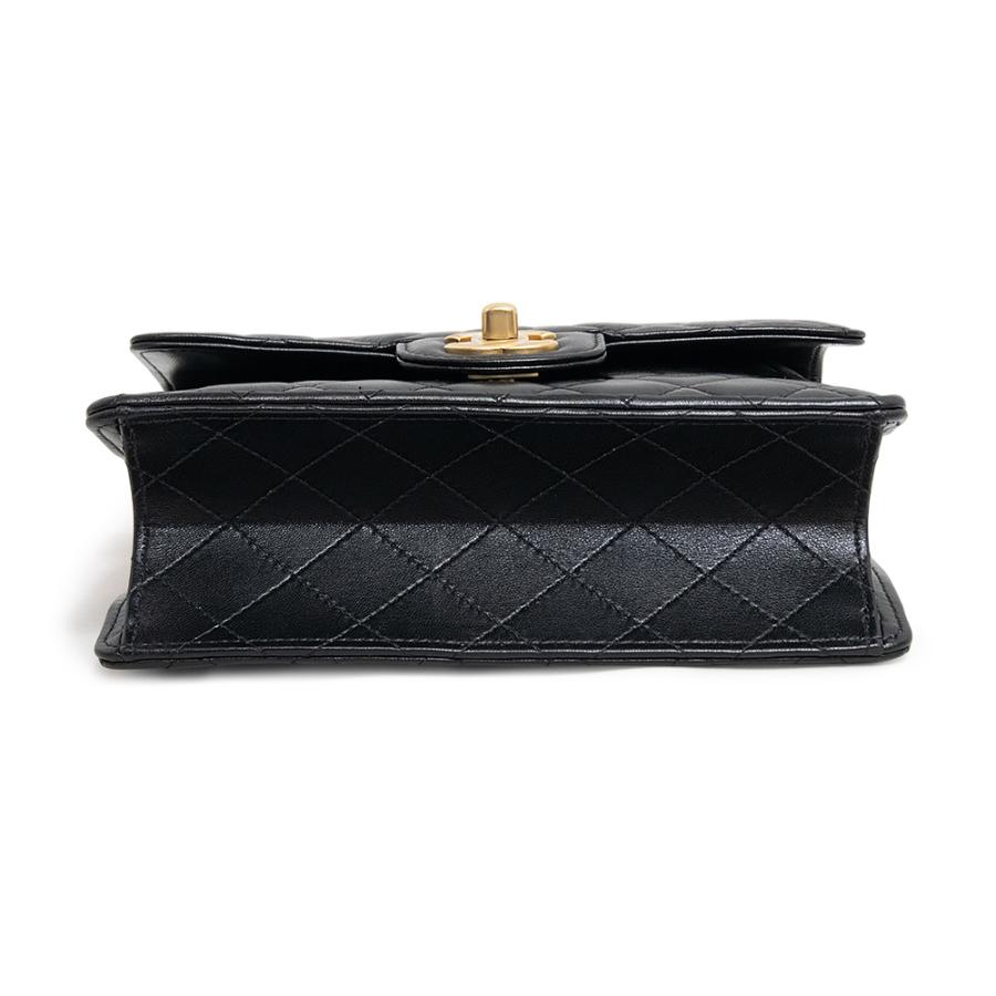 CHANEL（シャネル） （未使用 展示品）シャネル マトラッセ がま口