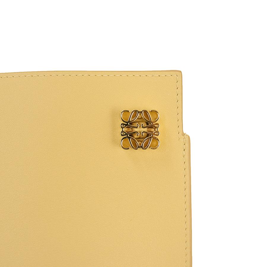 LOEWE (未使用 展示品)ロエベ ダイスポケット ポシェット LOEWE (未使用 展示品)ロエベ ダイスポケット ポシェット