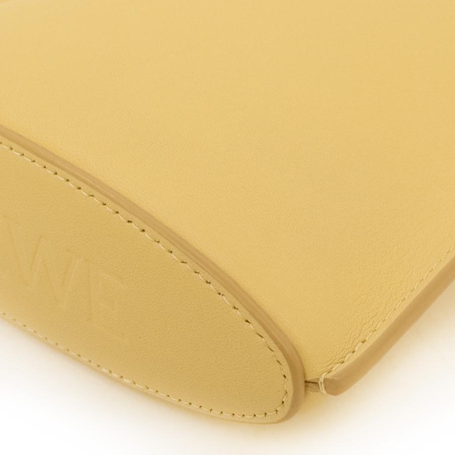 LOEWE (未使用 展示品)ロエベ ダイスポケット ポシェット LOEWE (未使用 展示品)ロエベ ダイスポケット ポシェット