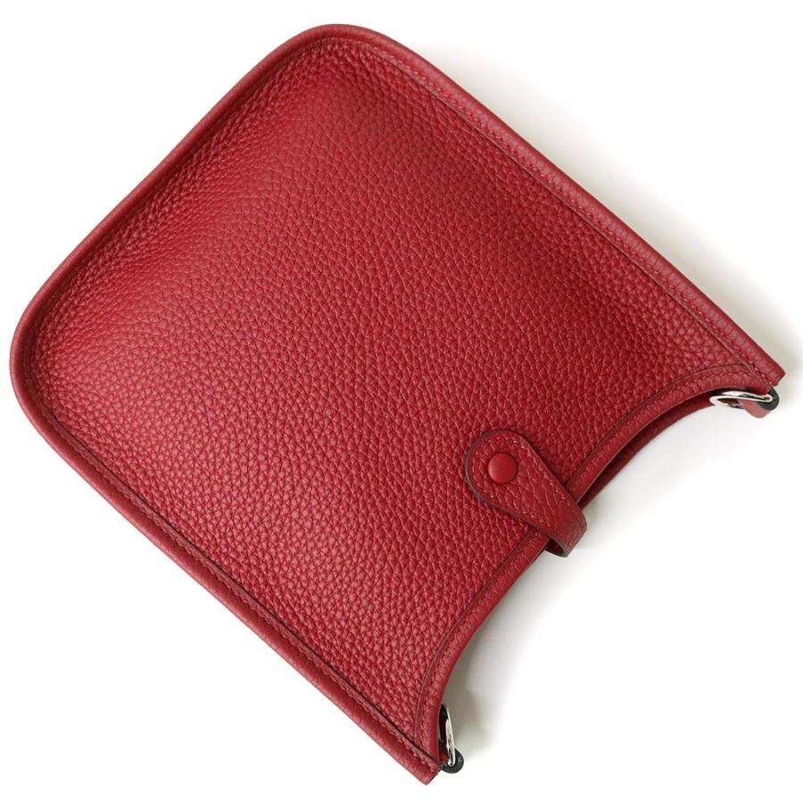 HERMES（エルメス） （新品・未使用品）エルメス エヴリン エブリン