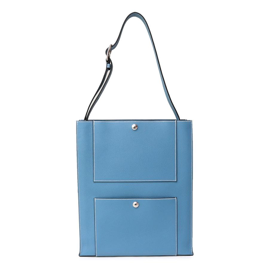 HERMES (新品・未使用品)エルメス キャブH カバッシュ HERMES (新品・未使用品)エルメス キャブH カバッシュ