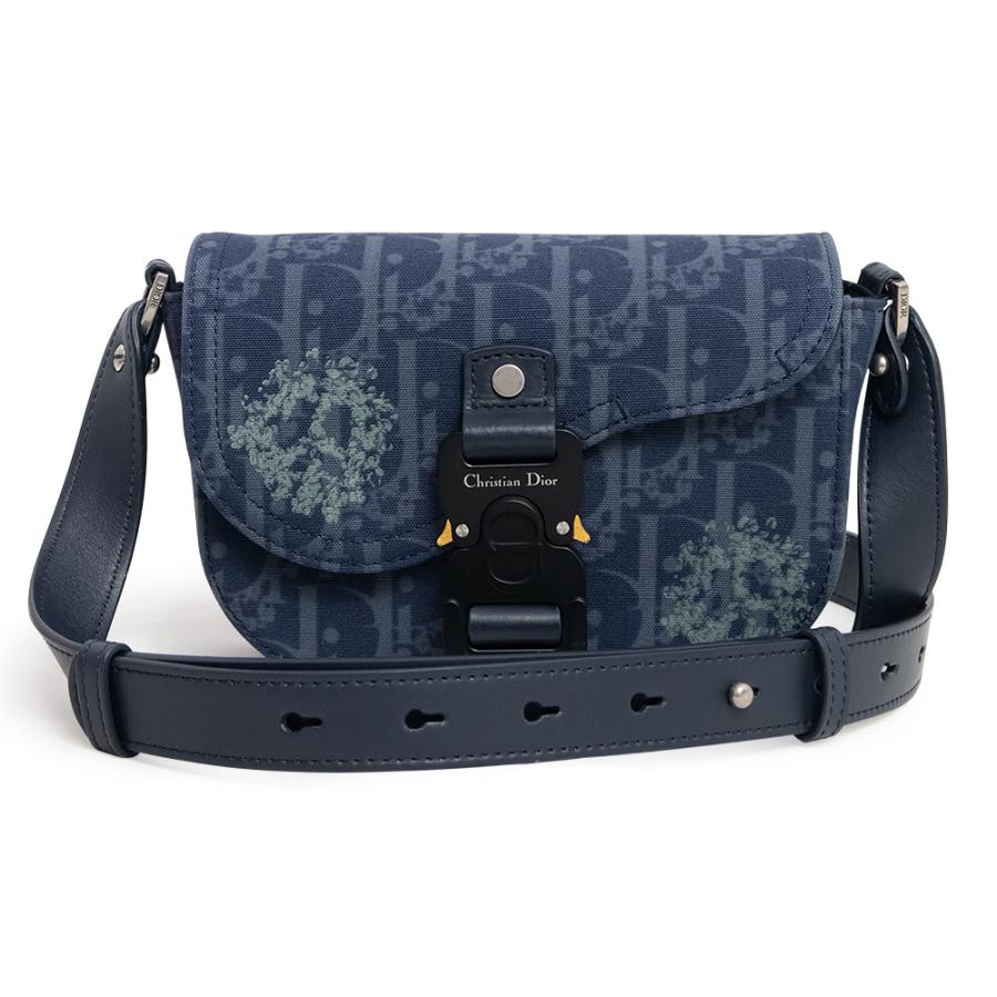Christian Dior（クリスチャン・ディオール） （未使用 展示品