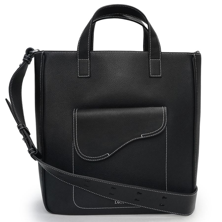 Christian Dior（クリスチャン・ディオール） （新品・未使用品