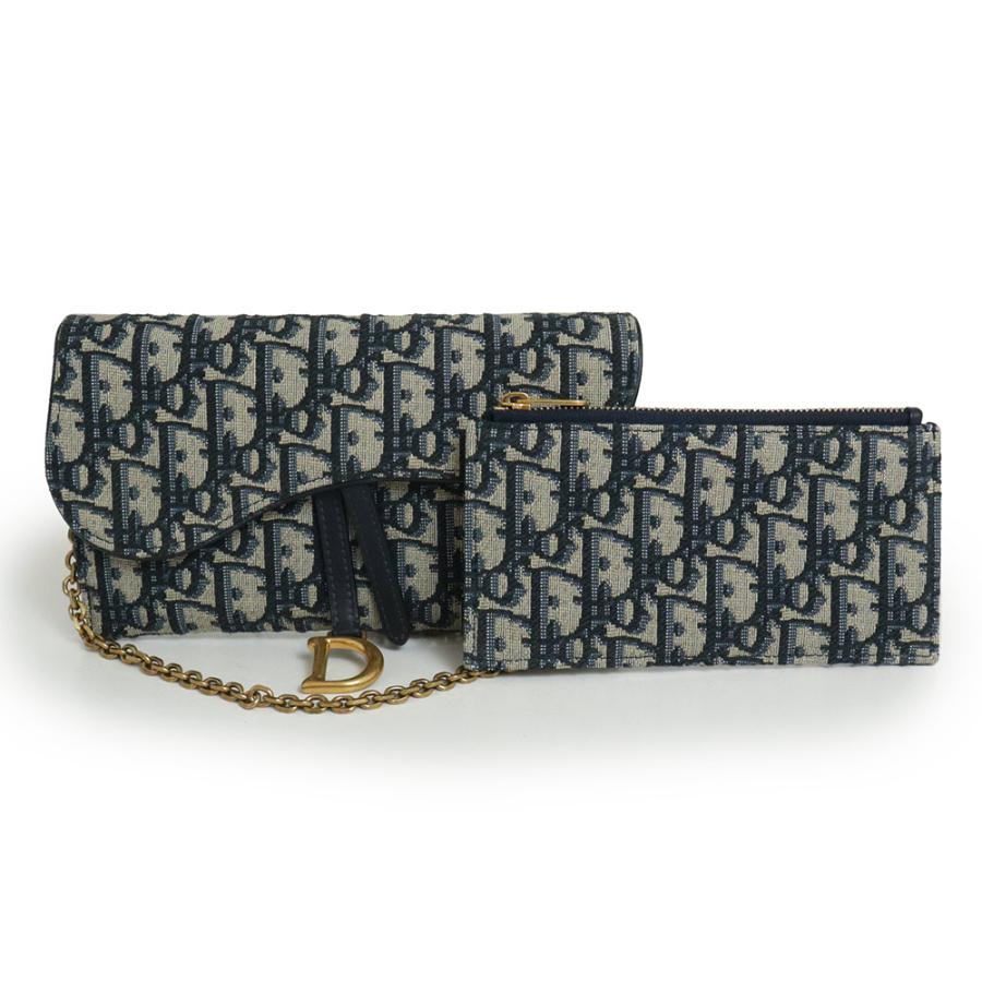 Christian Dior（クリスチャン・ディオール） （未使用 展示品