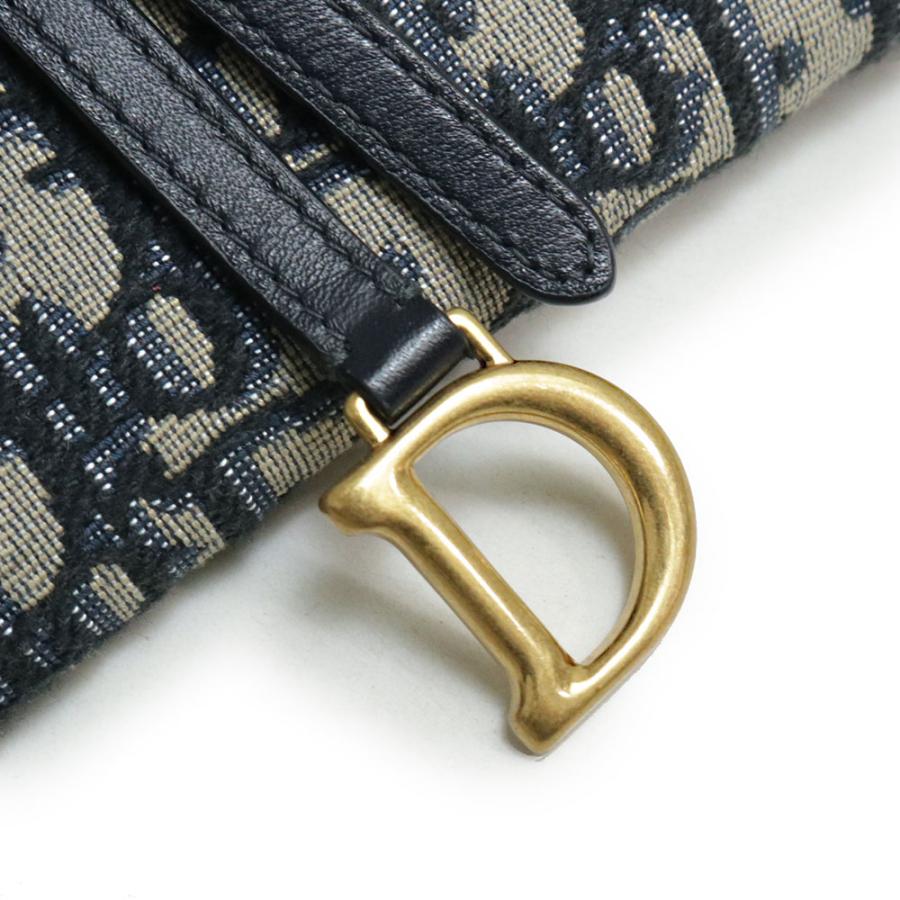 Christian Dior（クリスチャン・ディオール） （未使用 展示品