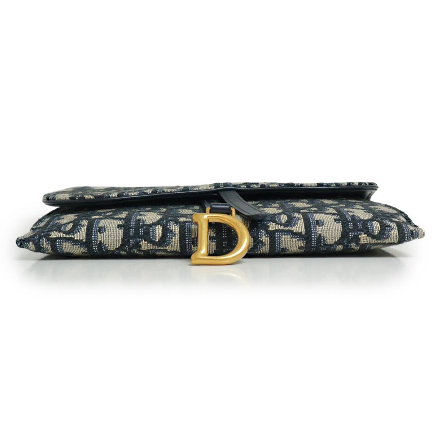 Christian Dior（クリスチャン・ディオール） （未使用 展示品 