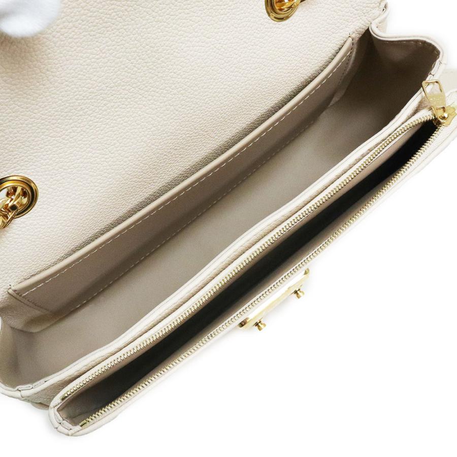 LOUIS VUITTON（ルイ・ヴィトン） （新品・未使用品）ルイ ヴィトン
