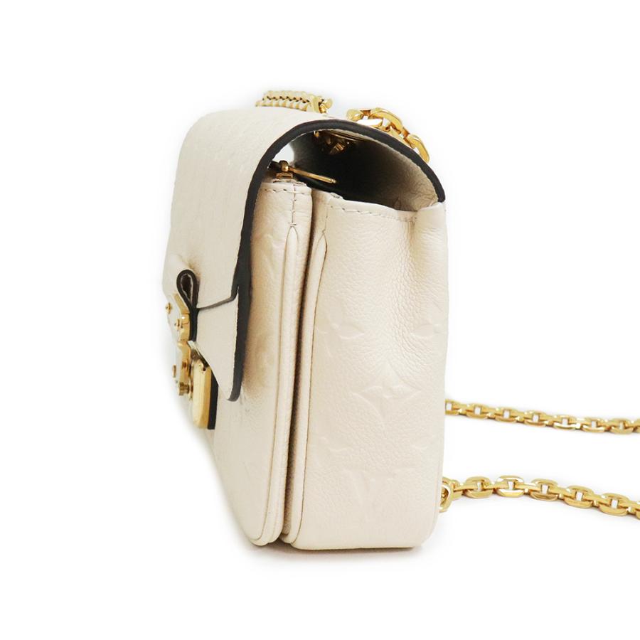 LOUIS VUITTON（ルイ・ヴィトン） （新品・未使用品）ルイ ヴィトン