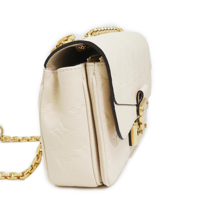 LOUIS VUITTON（ルイ・ヴィトン） （新品・未使用品）ルイ ヴィトン