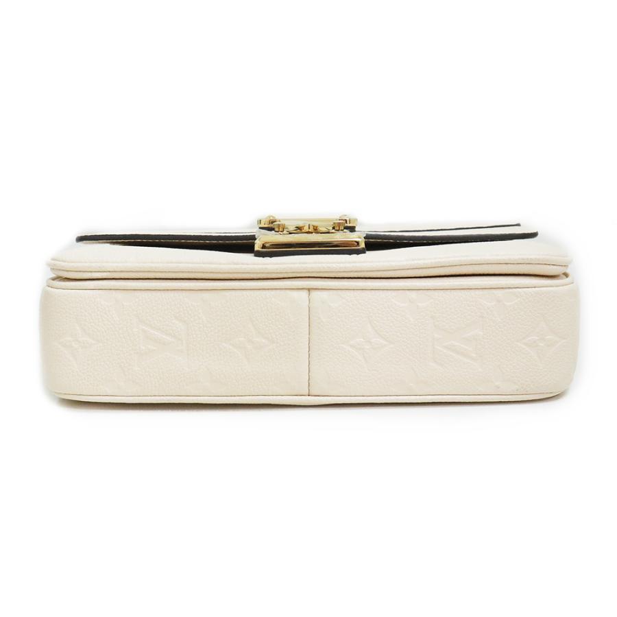 LOUIS VUITTON（ルイ・ヴィトン） （新品・未使用品）ルイ ヴィトン