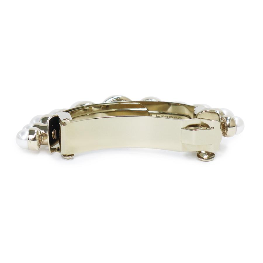 CHANEL（シャネル） （新品・未使用品）シャネル ココマーク パール