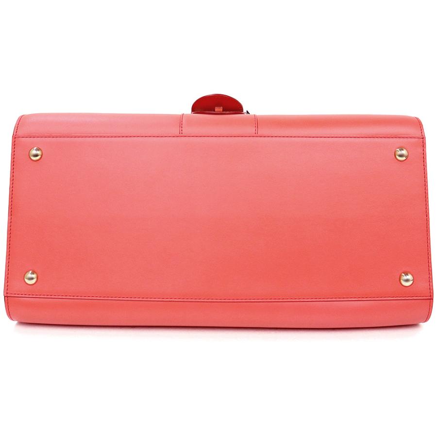DELVAUX（デルヴォー） （未使用 展示品）デルボー DELVAUX Brillant