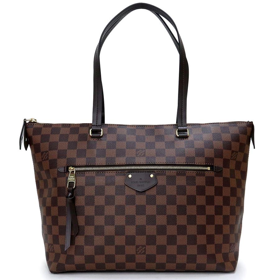 LOUIS VUITTON（ルイ・ヴィトン） （未使用保管品）ルイ ヴィトン 