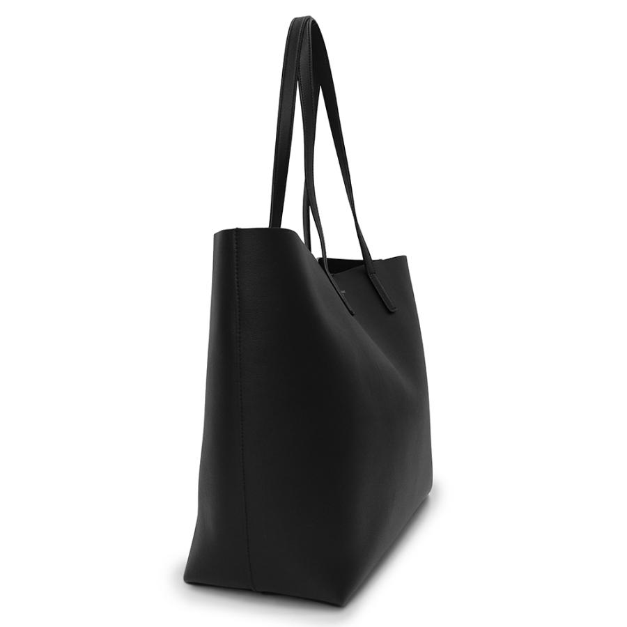 未使用 展示品）サンローランパリ SAINT LAURENT PARIS ショッピング