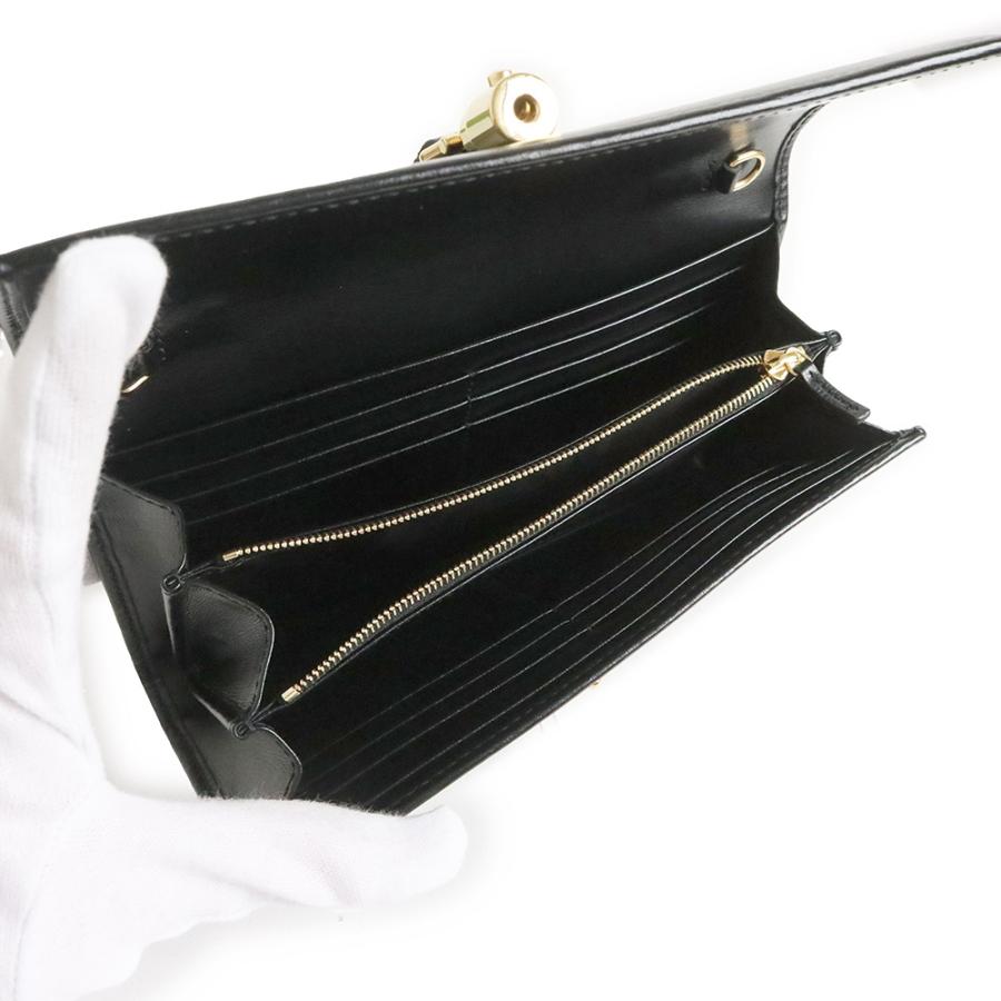 GUCCI（グッチ） （新品・未使用品）グッチ ジャッキー 1961 チェーン