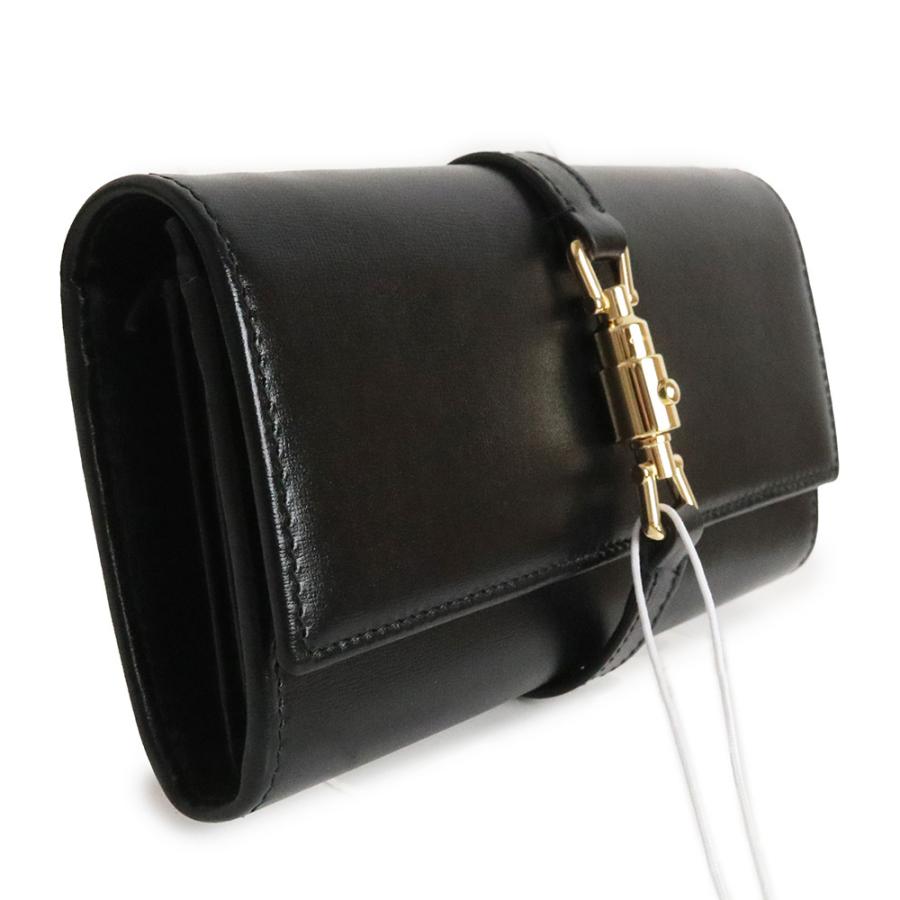 GUCCI（グッチ） （新品・未使用品）グッチ ジャッキー 1961 チェーン