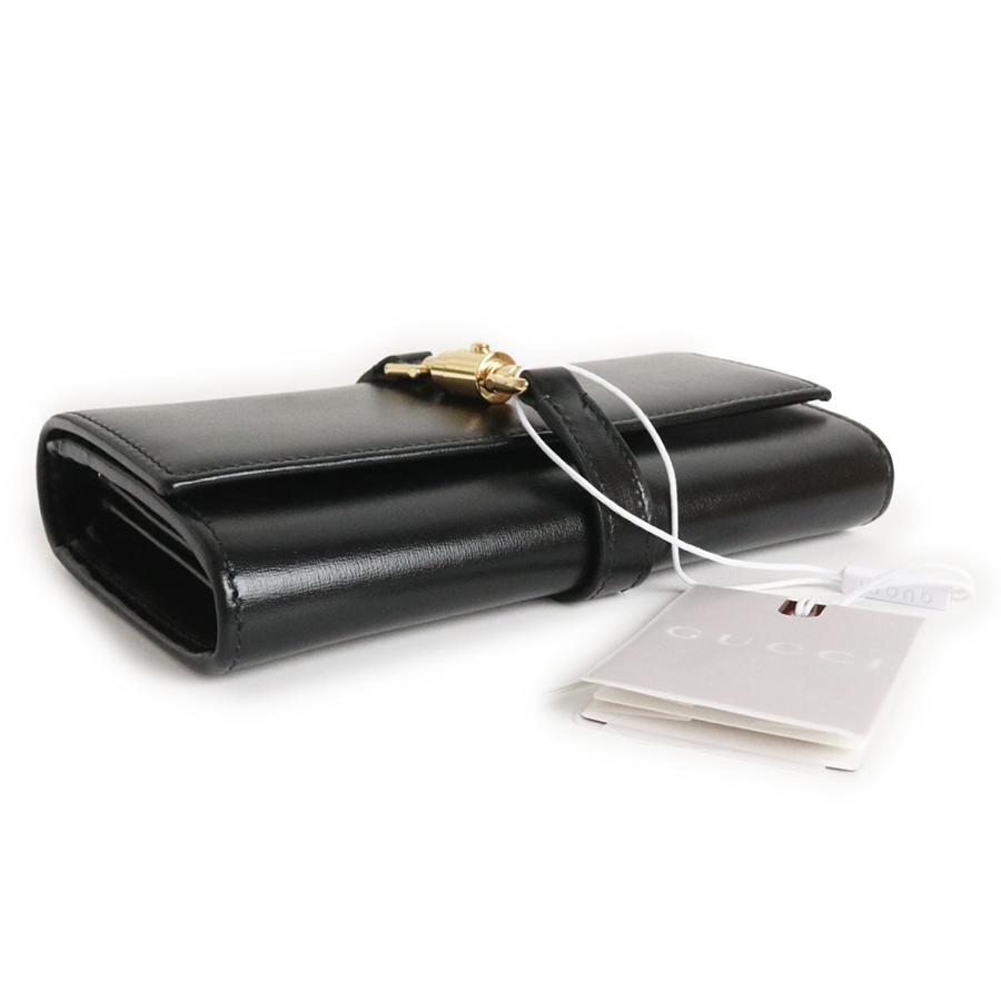 GUCCI（グッチ） （新品・未使用品）グッチ ジャッキー 1961 チェーン