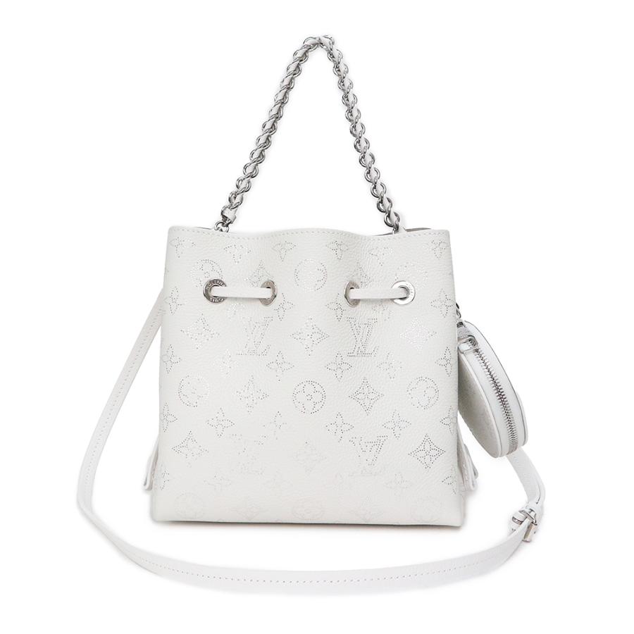 LOUIS VUITTON （新品・未使用品）ルイ ヴィトン ベラ 斜め掛け 2WAY  