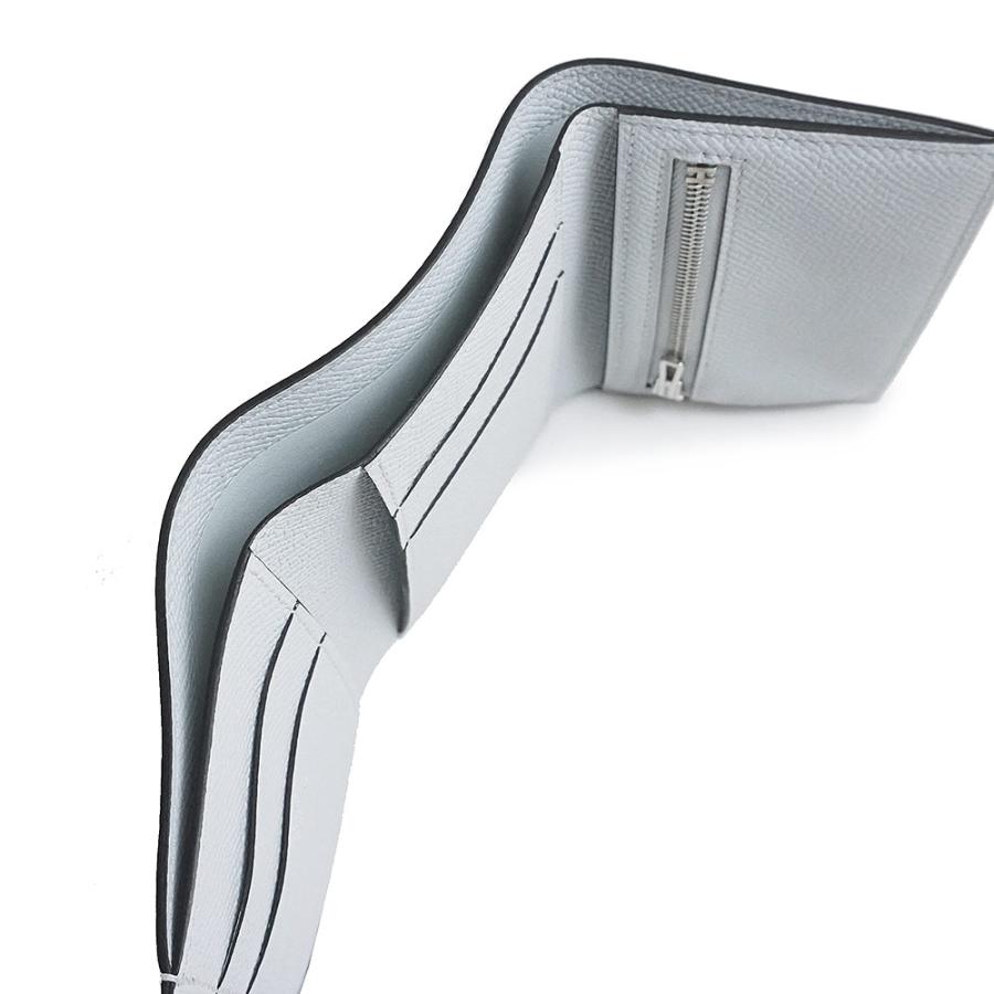 HERMES（エルメス） （新品・未使用品）エルメス ベアン コンビネ