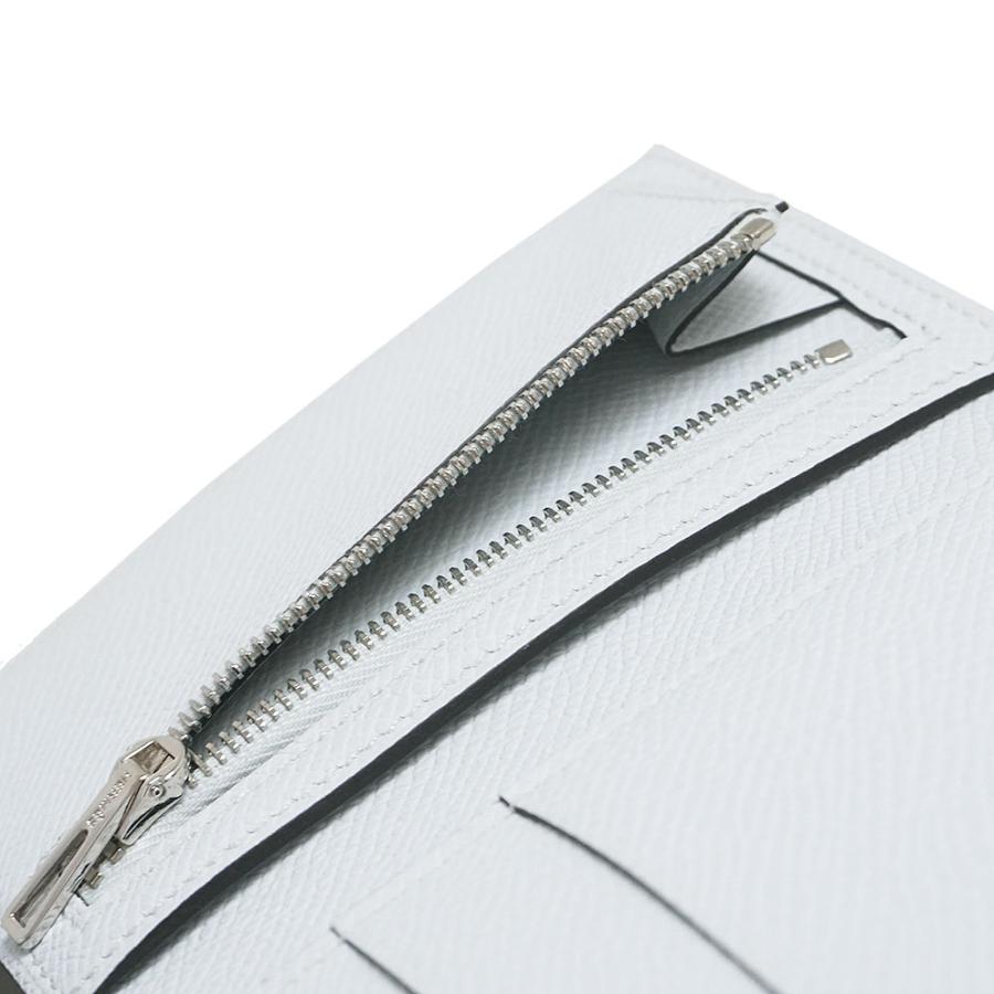 HERMES（エルメス） （新品・未使用品）エルメス ベアン コンビネ