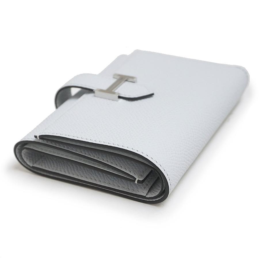 HERMES（エルメス） （新品・未使用品）エルメス ベアン コンビネ