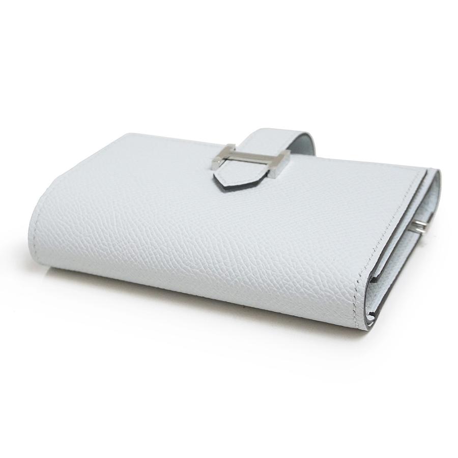 HERMES（エルメス） （新品・未使用品）エルメス ベアン コンビネ