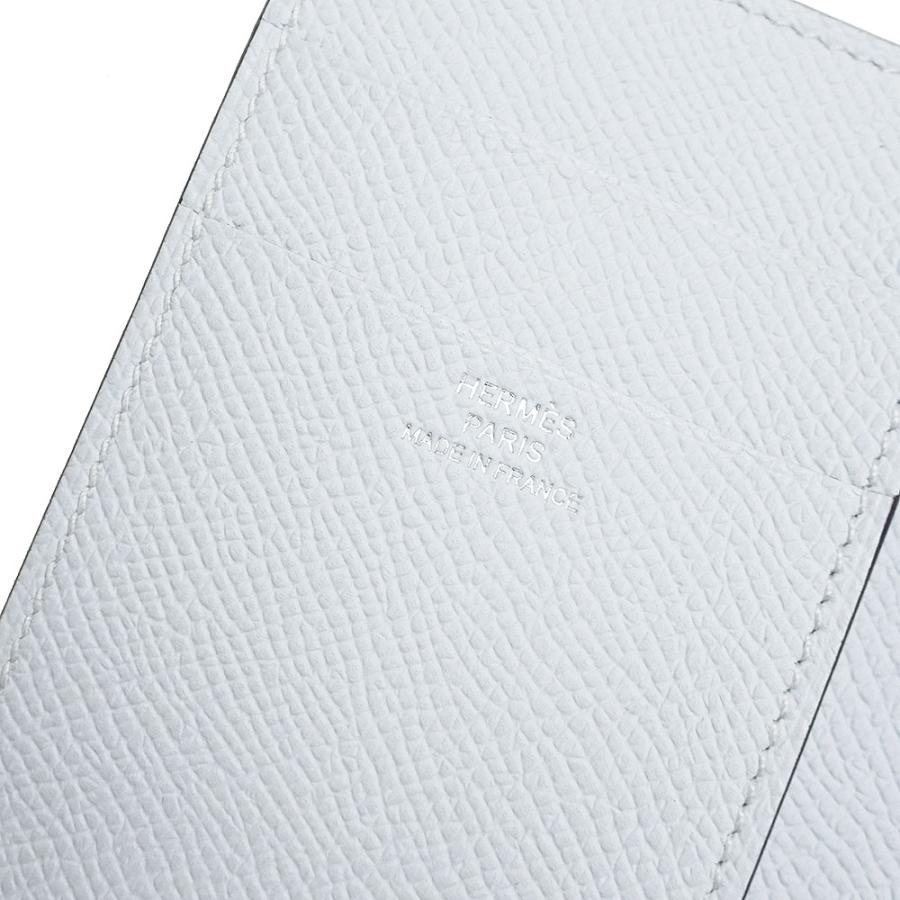 HERMES（エルメス） （新品・未使用品）エルメス ベアン コンビネ