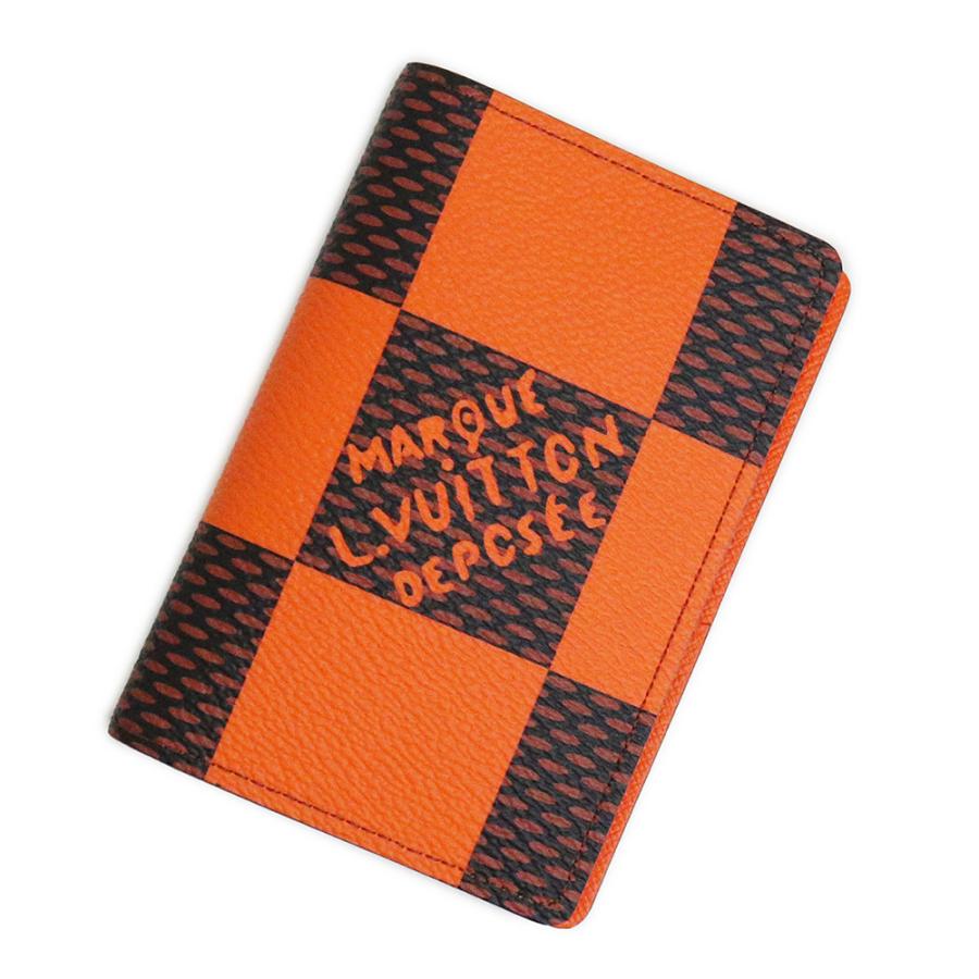 LOUIS VUITTON（ルイ・ヴィトン） （新品・未使用品）ルイ ヴィトン