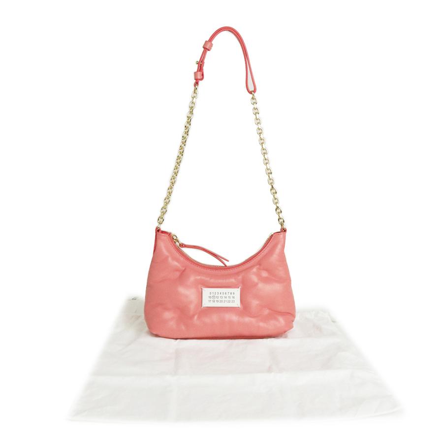 未使用 展示品）メゾン マルジェラ Maison Margiela グラム スラム