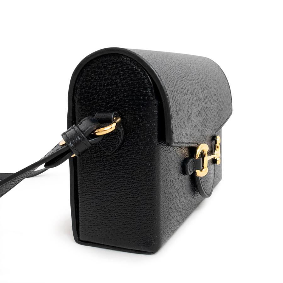 GUCCI（グッチ） （新品・未使用品）グッチ ホースビット 1955