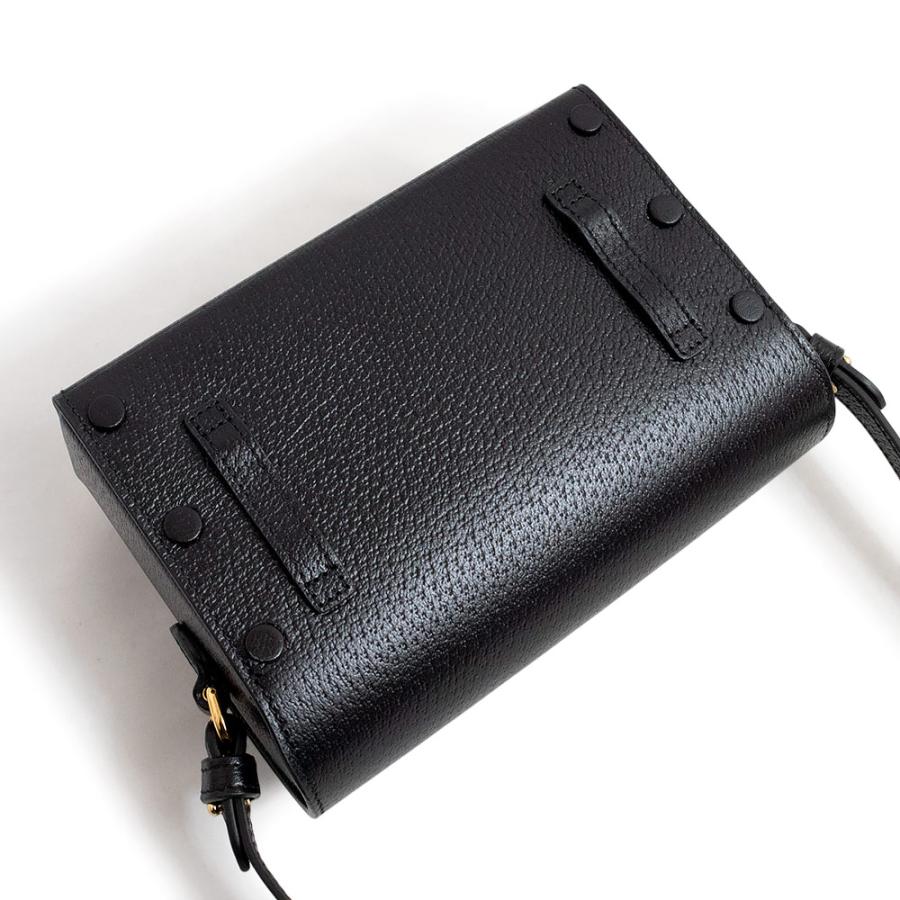 GUCCI（グッチ） （新品・未使用品）グッチ ホースビット 1955