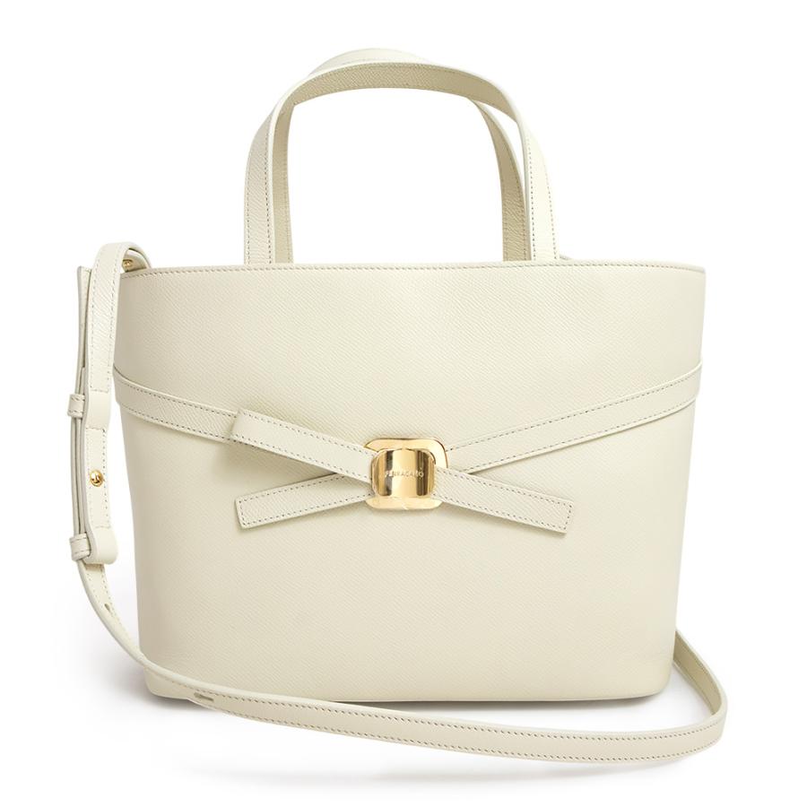 FERRAGAMO （未使用 展示品）サルヴァトーレフェラガモ Salvatore 