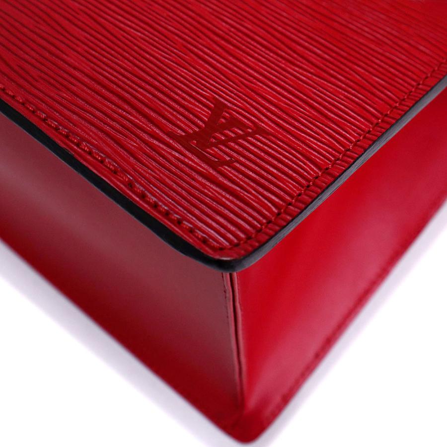 LOUIS VUITTON（ルイ・ヴィトン） （美品）ルイ ヴィトン リヴィエラ