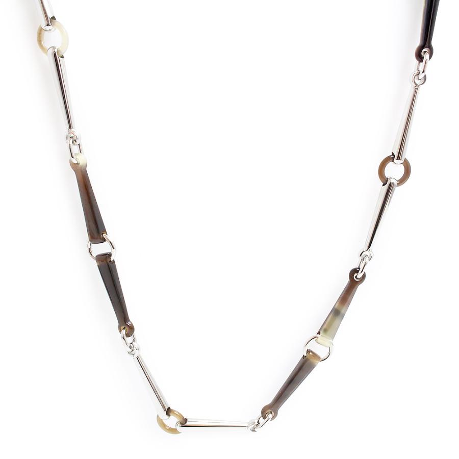 HERMES（エルメス） （未使用 展示品）エルメス モール