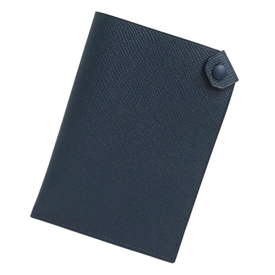 HERMES （新品・未使用品）エルメス タルマック ターマック PM 大丸 