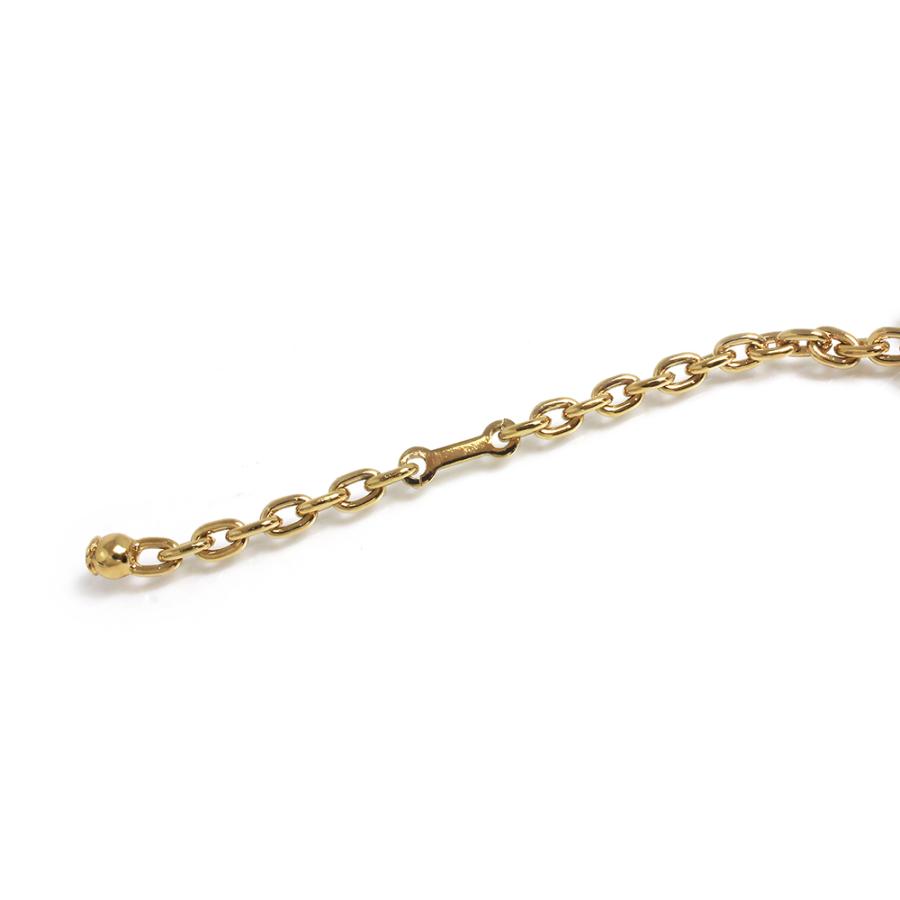 CHANEL（シャネル） （美品）シャネル ココマーク アップル りんご