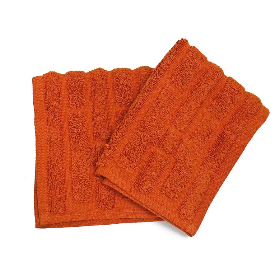HERMES（エルメス） （新品・未使用品）エルメス カレ タオル 32
